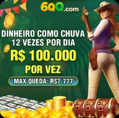 8899win Rebate