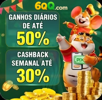 8899win Ganhe R$ 100,00 Gratis