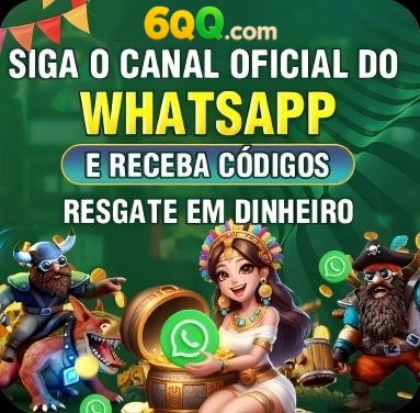 8899win Fundo de Resgate de Perdas Semanais