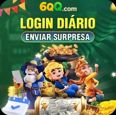 8899win ConvidarCentro