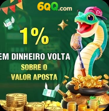 8899win Mina Misteriosa