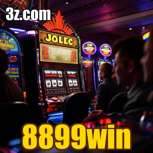 Cardgames Divertidos e Estratégicos na 8899win