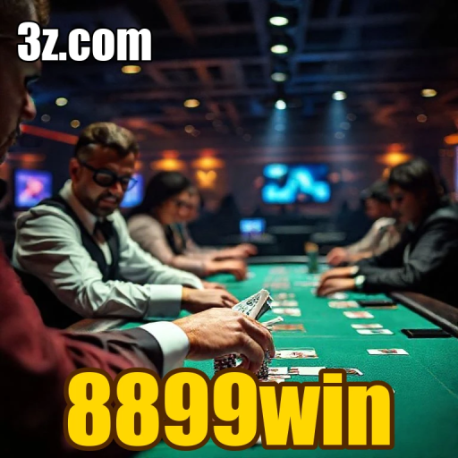 Sorteios Encantadores no 8899win: Embarque na Loteria!