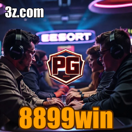 Incríveis promoções do 8899win que vão te surpreender